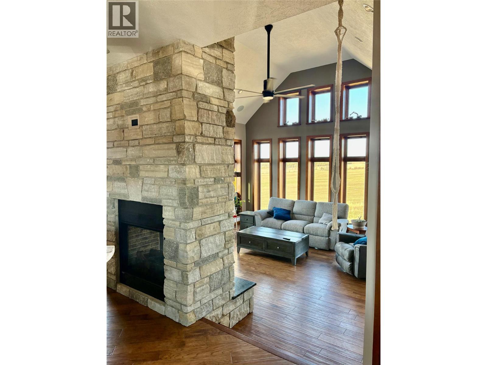 8142 219 Road Property Photo 10