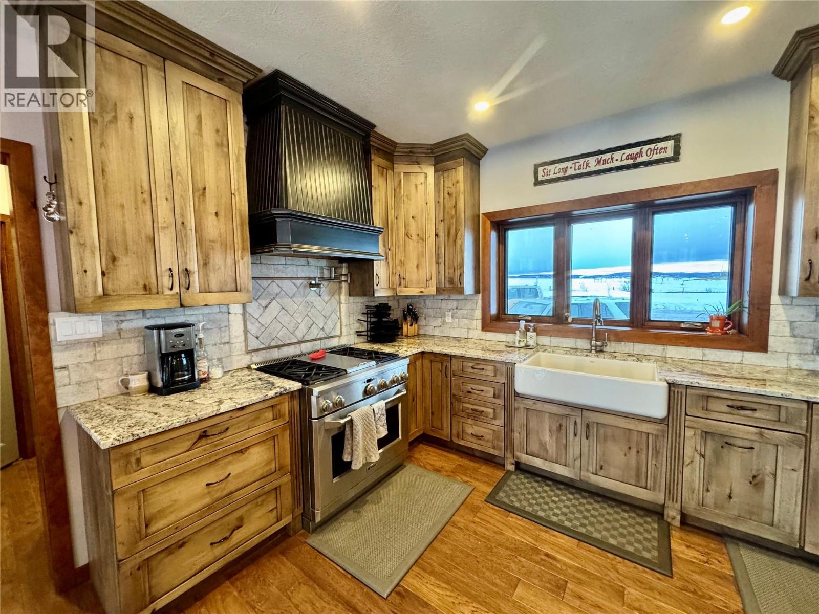 8142 219 Road Property Photo 11