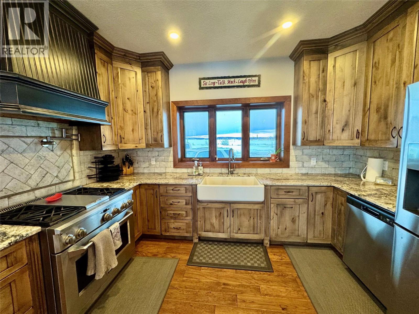8142 219 Road Property Photo 12