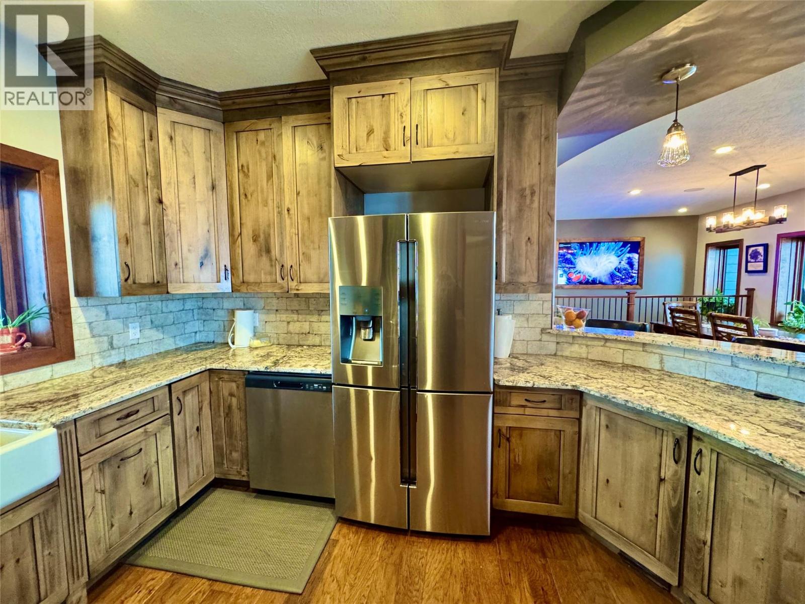 8142 219 Road Property Photo 13