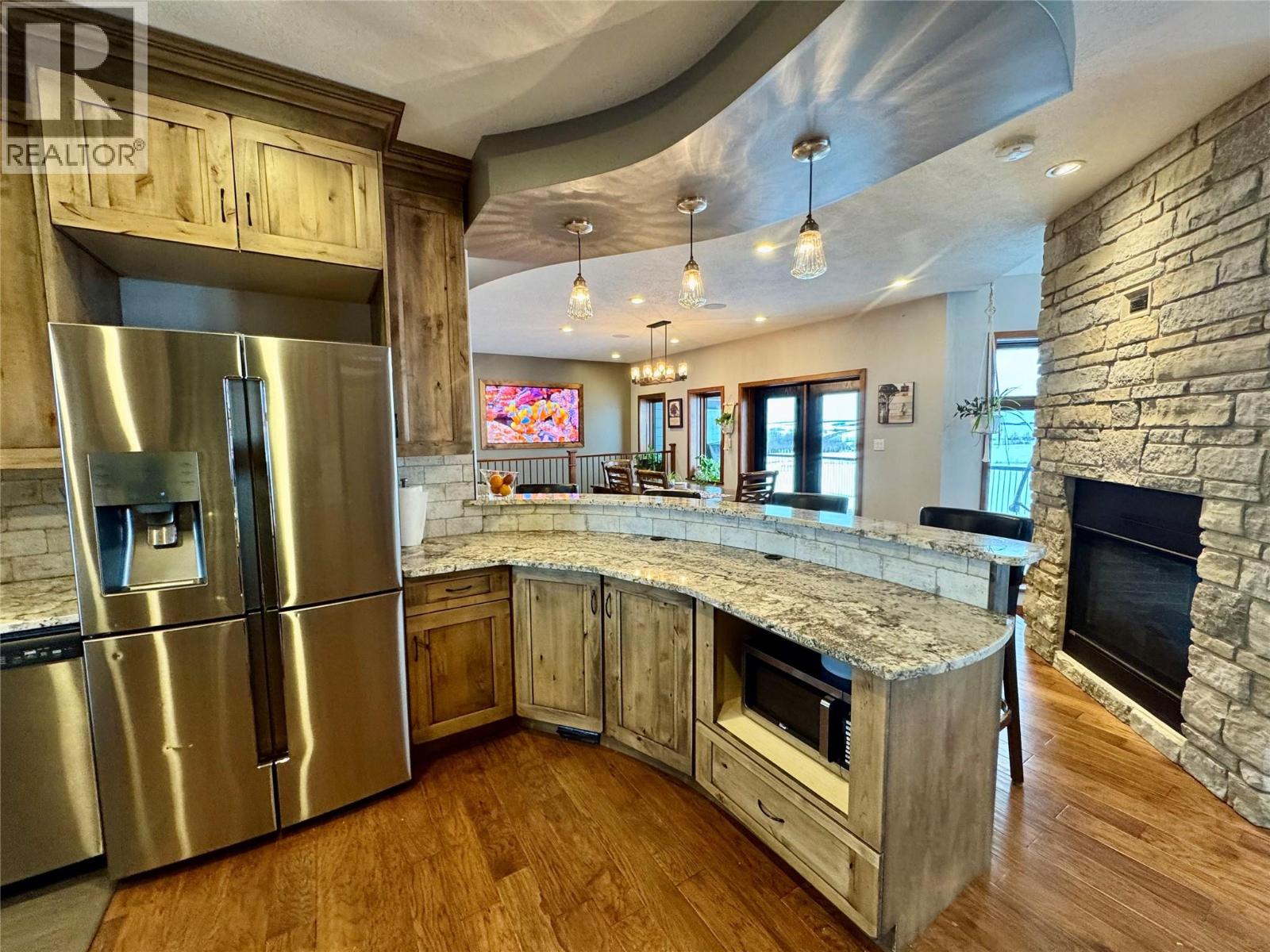 8142 219 Road Property Photo 14