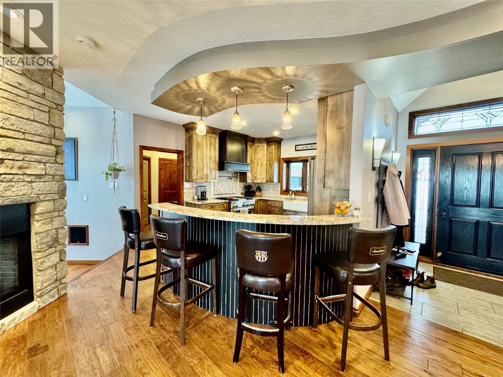 8142 219 Road Property Photo 15