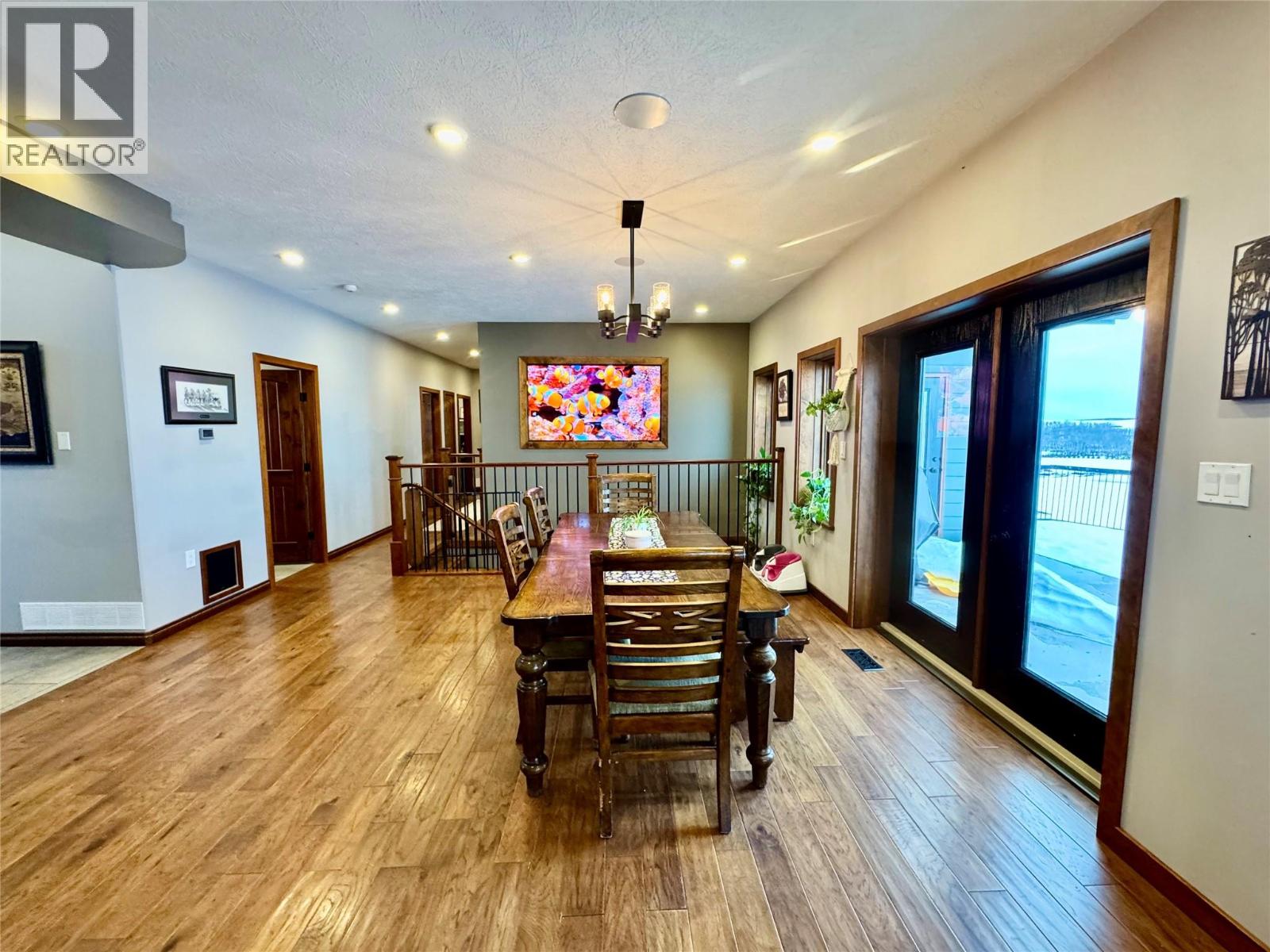 8142 219 Road Property Photo 16