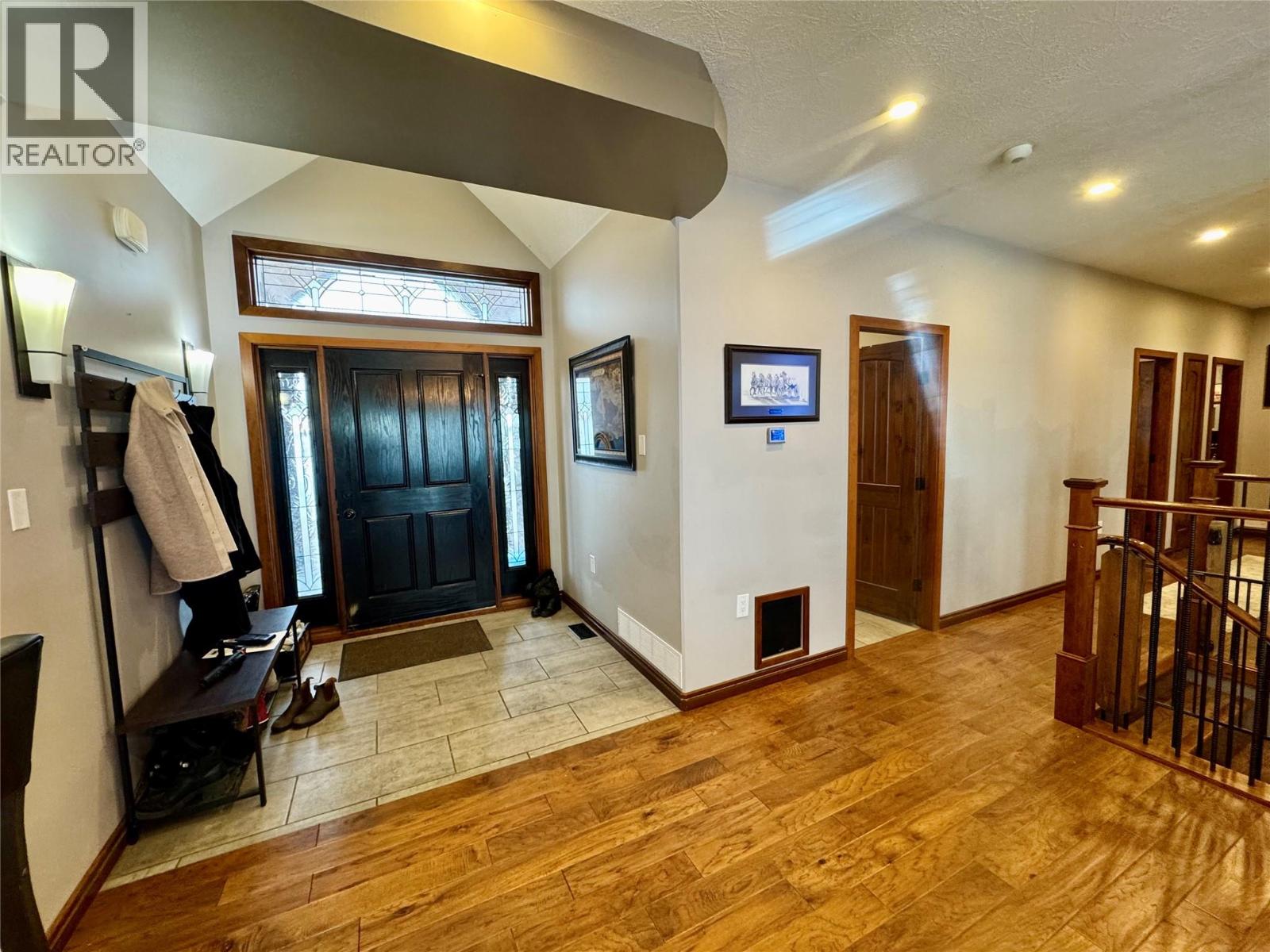 8142 219 Road Property Photo 17