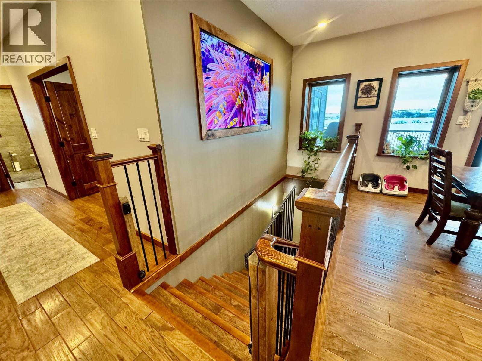 8142 219 Road Property Photo 18