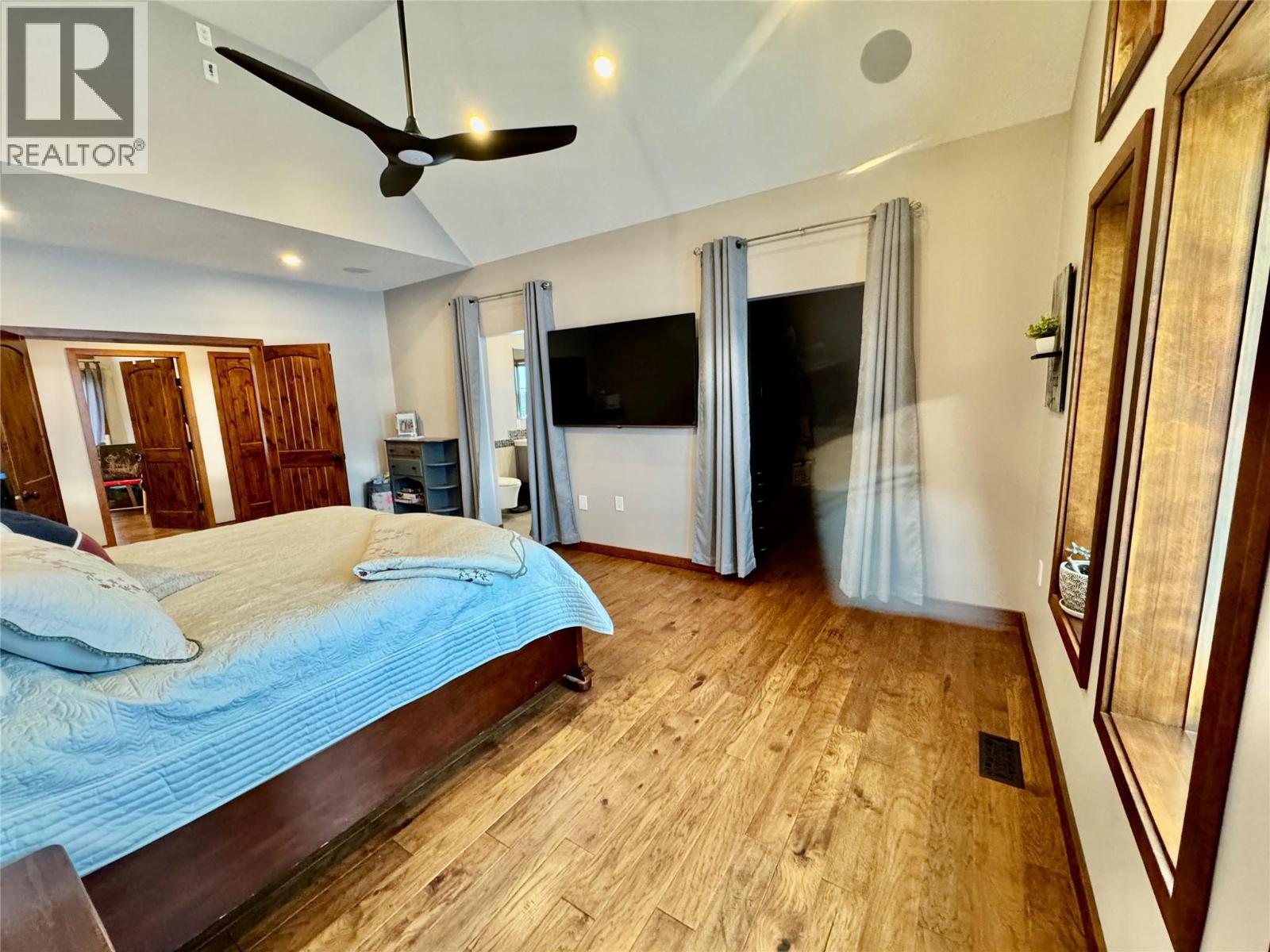 8142 219 Road Property Photo 20