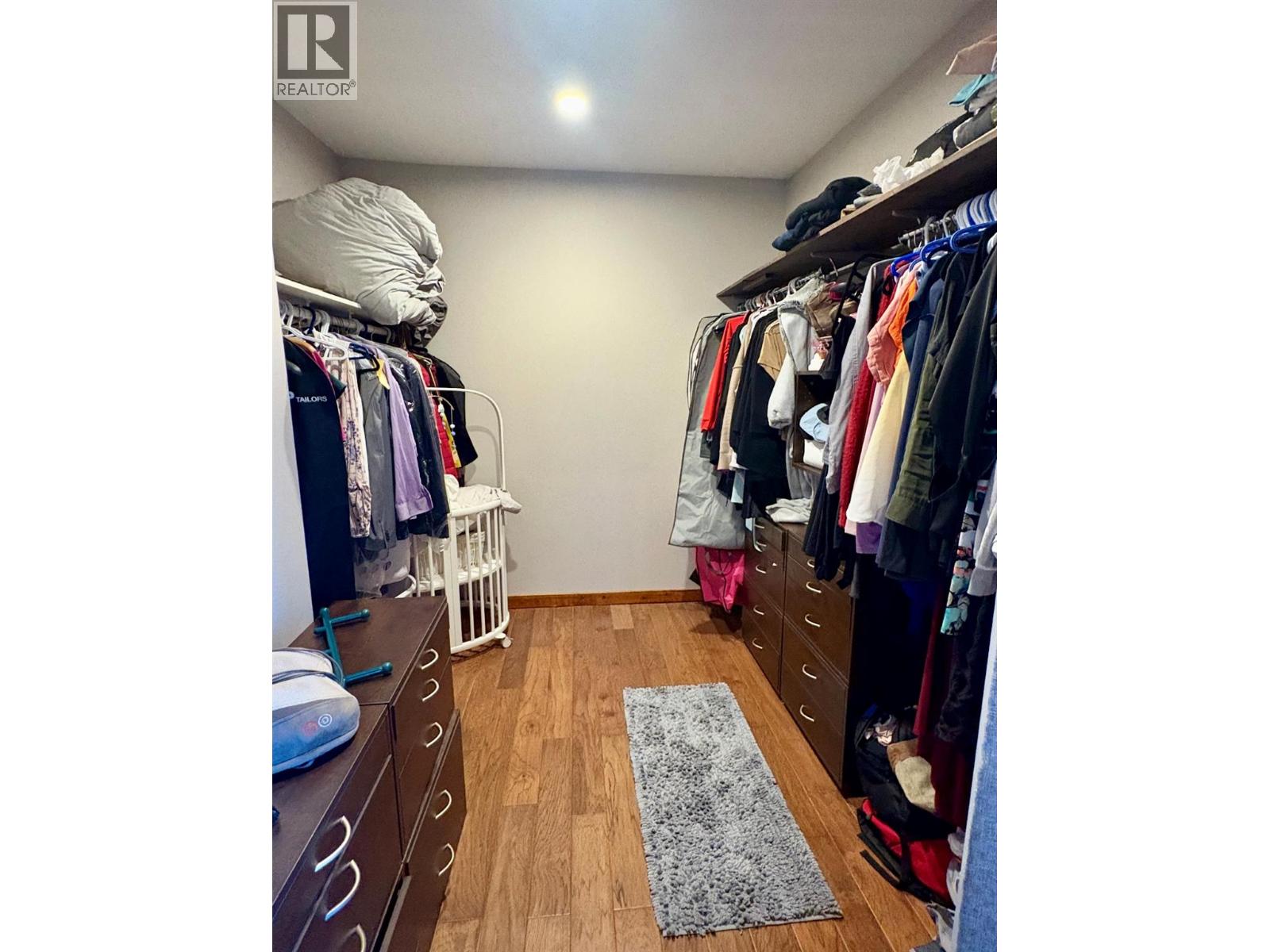 8142 219 Road Property Photo 23