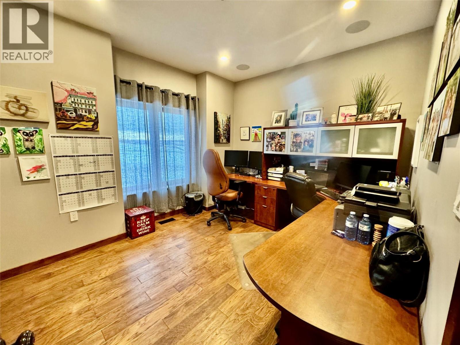 8142 219 Road Property Photo 25