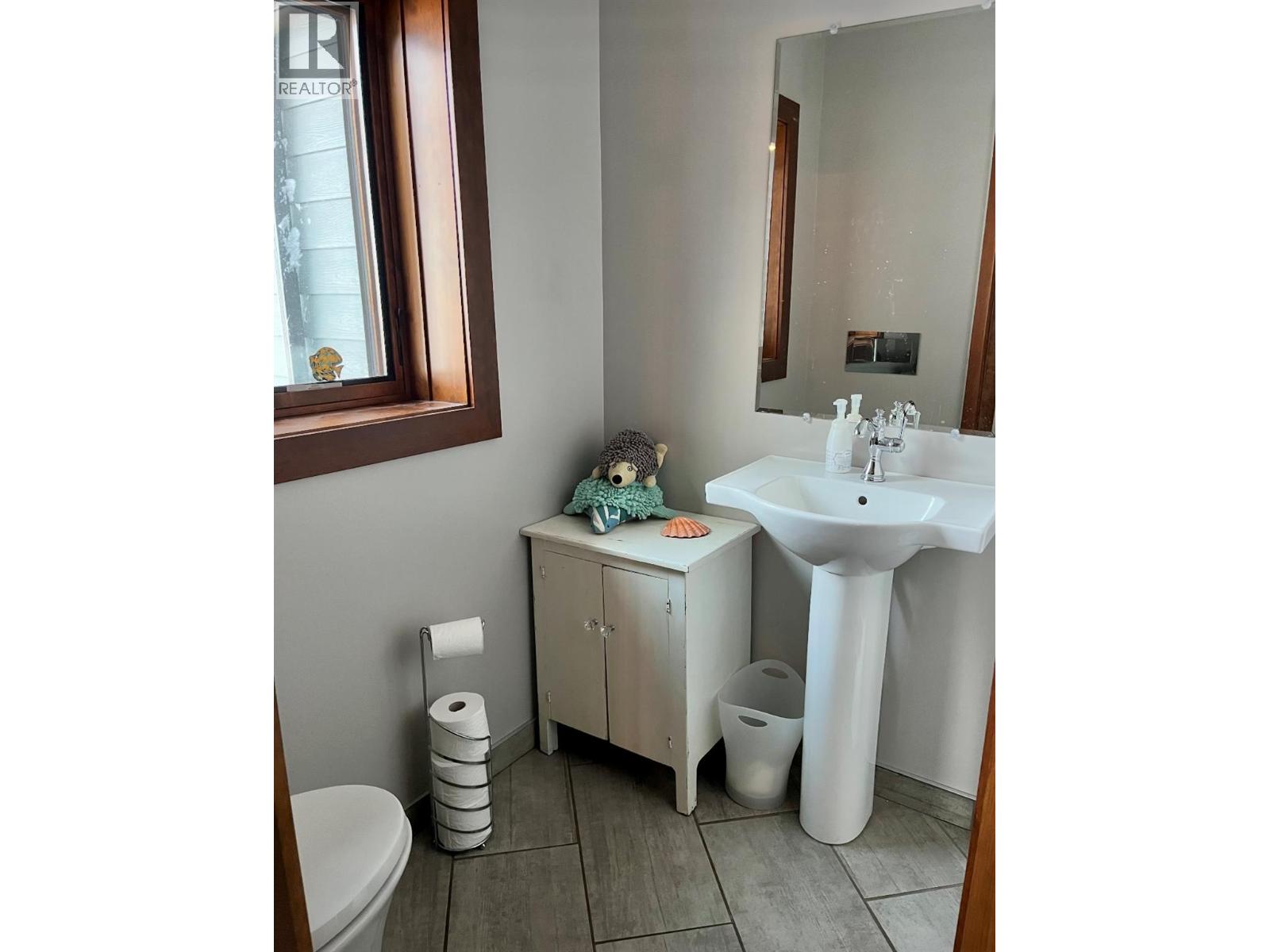 8142 219 Road Property Photo 27