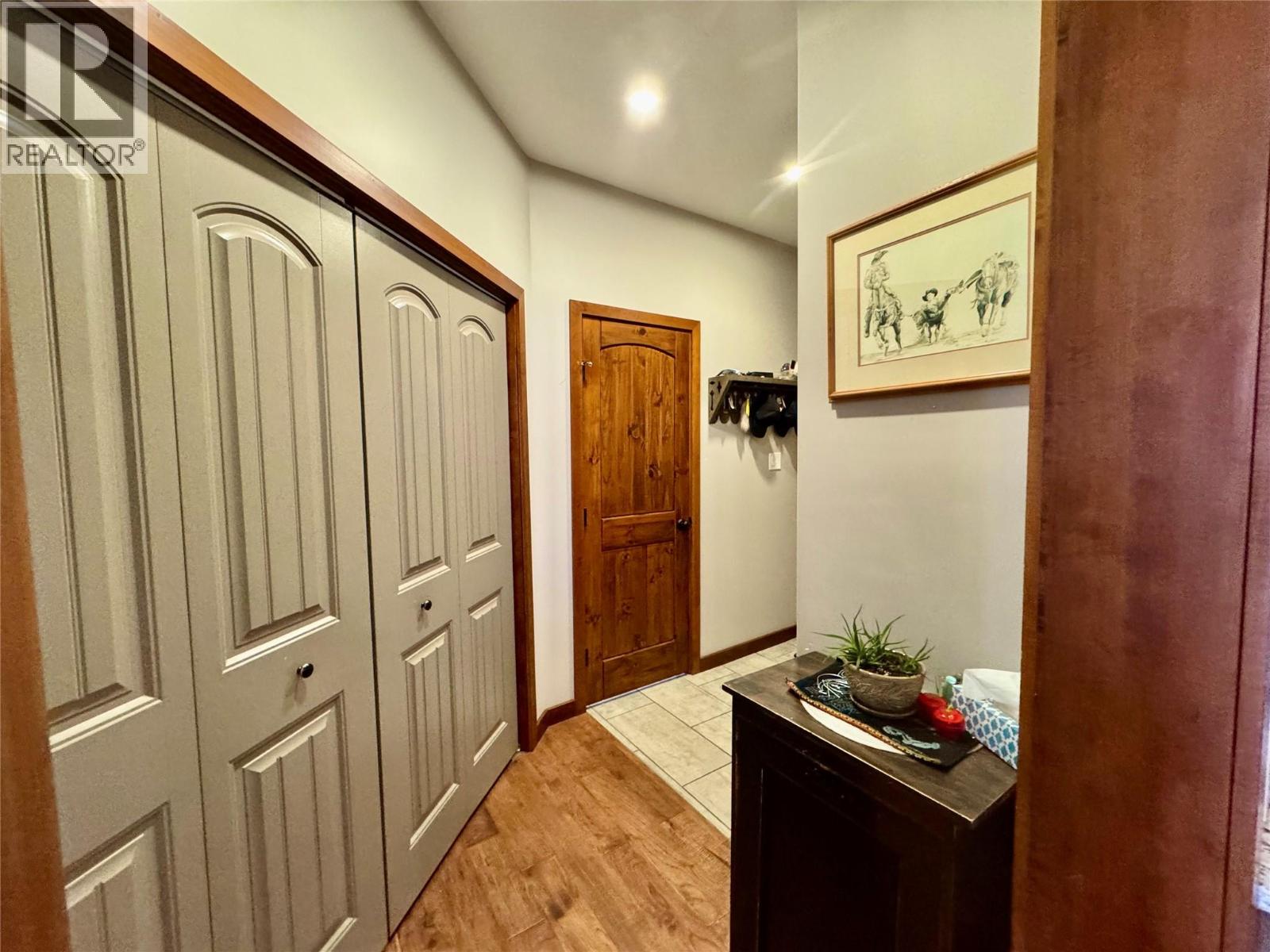 8142 219 Road Property Photo 28