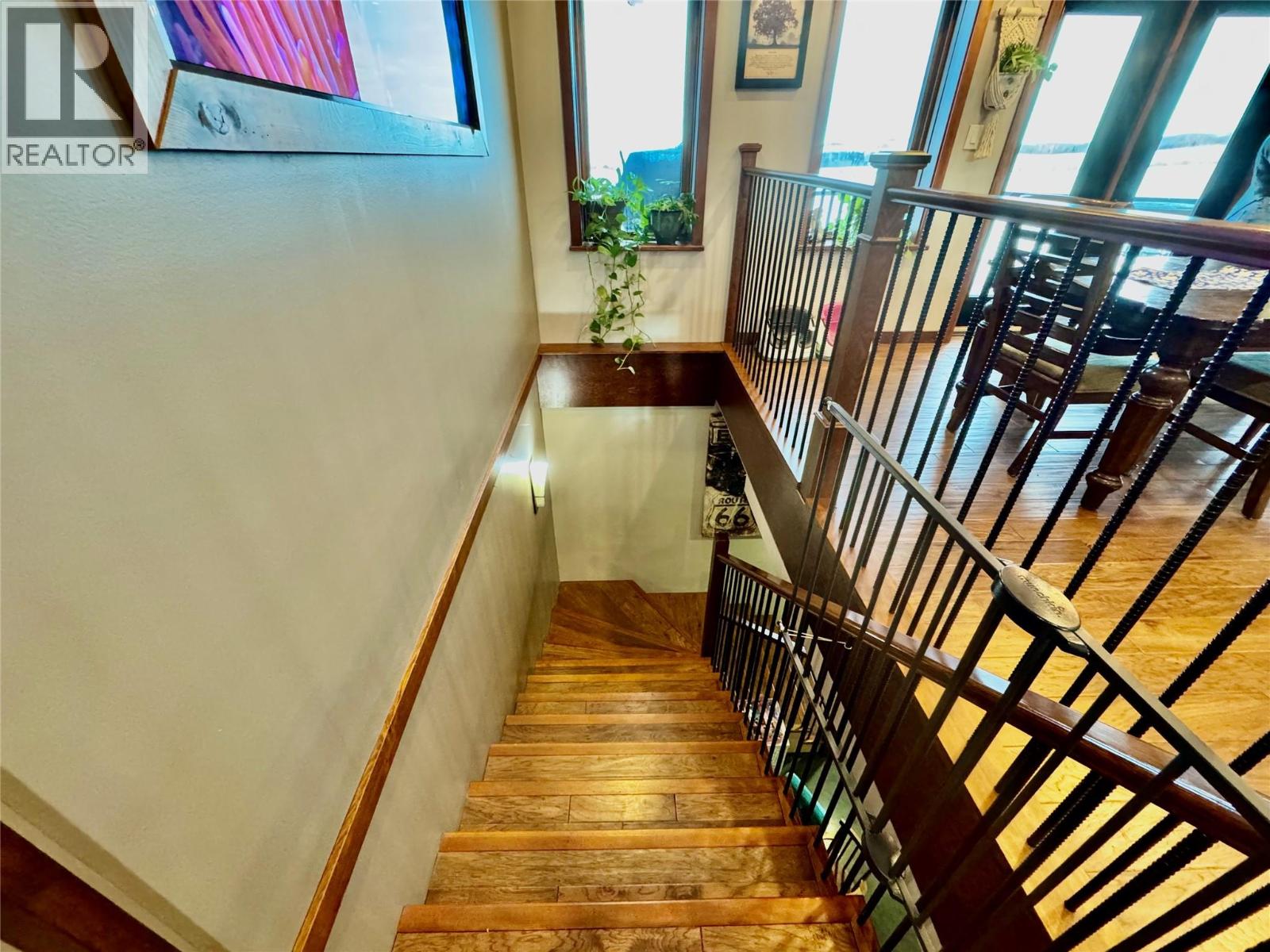 8142 219 Road Property Photo 29