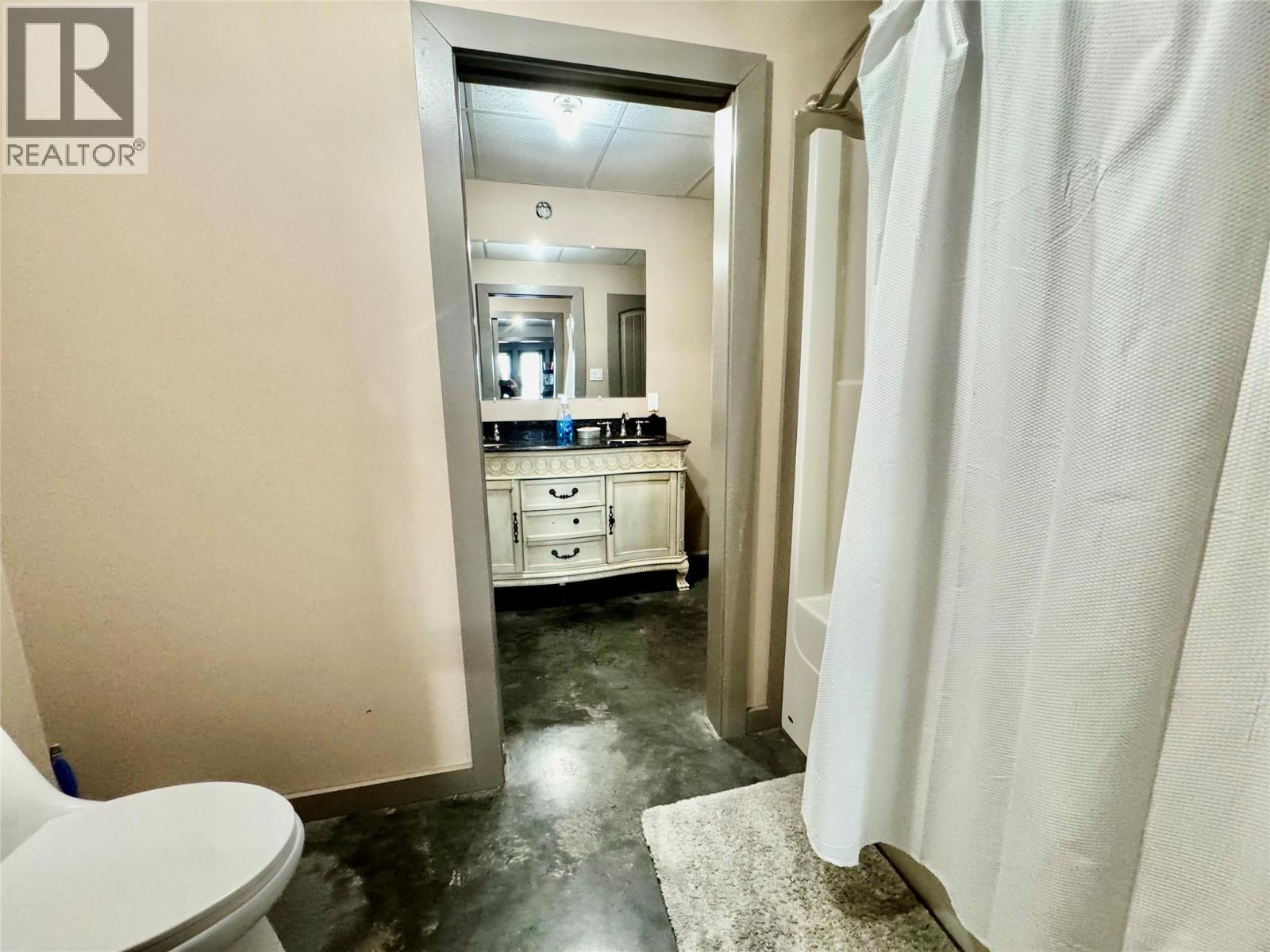 8142 219 Road Property Photo 34