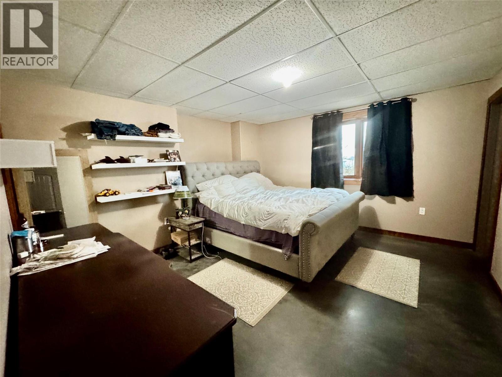 8142 219 Road Property Photo 35