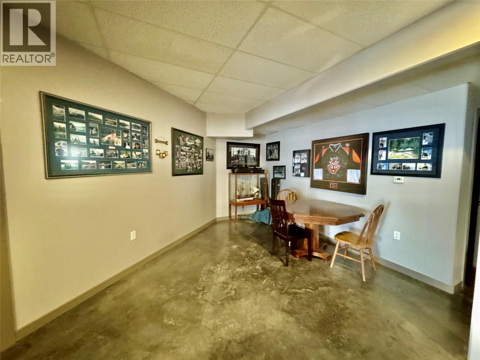 8142 219 Road Property Photo 36