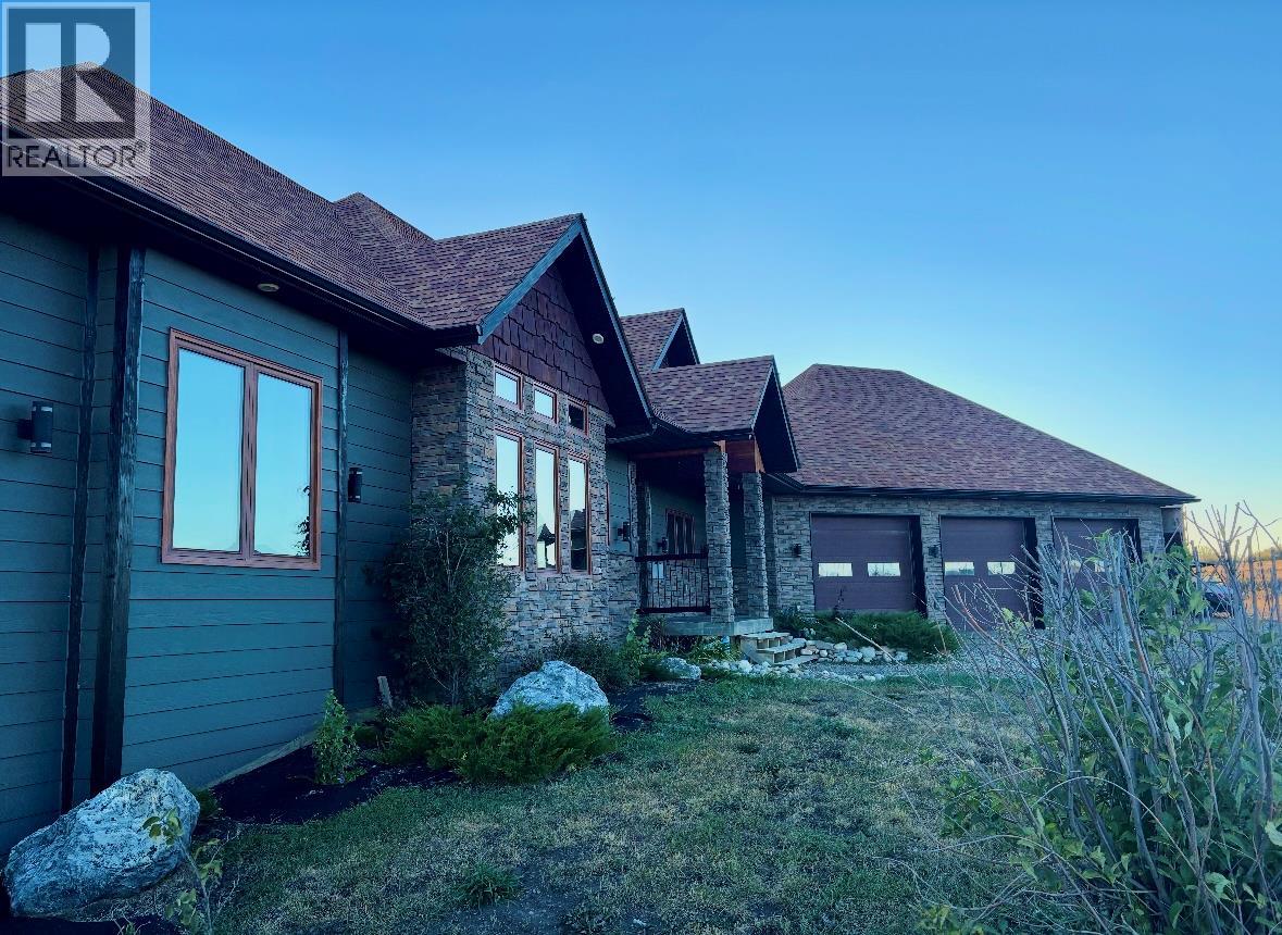 8142 219 Road Property Photo 39