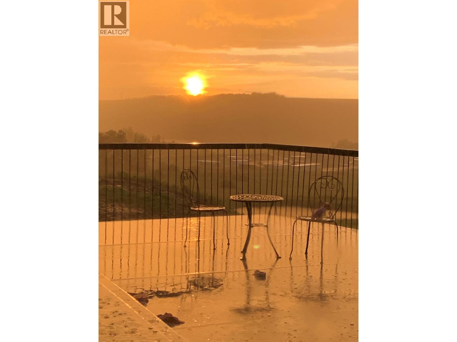 8142 219 Road Property Photo 40