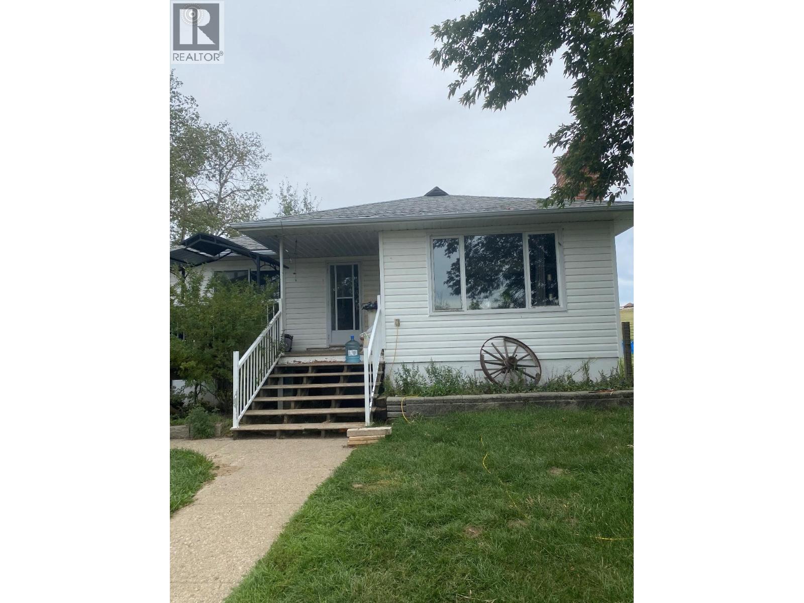 8142 219 Road Property Photo 43