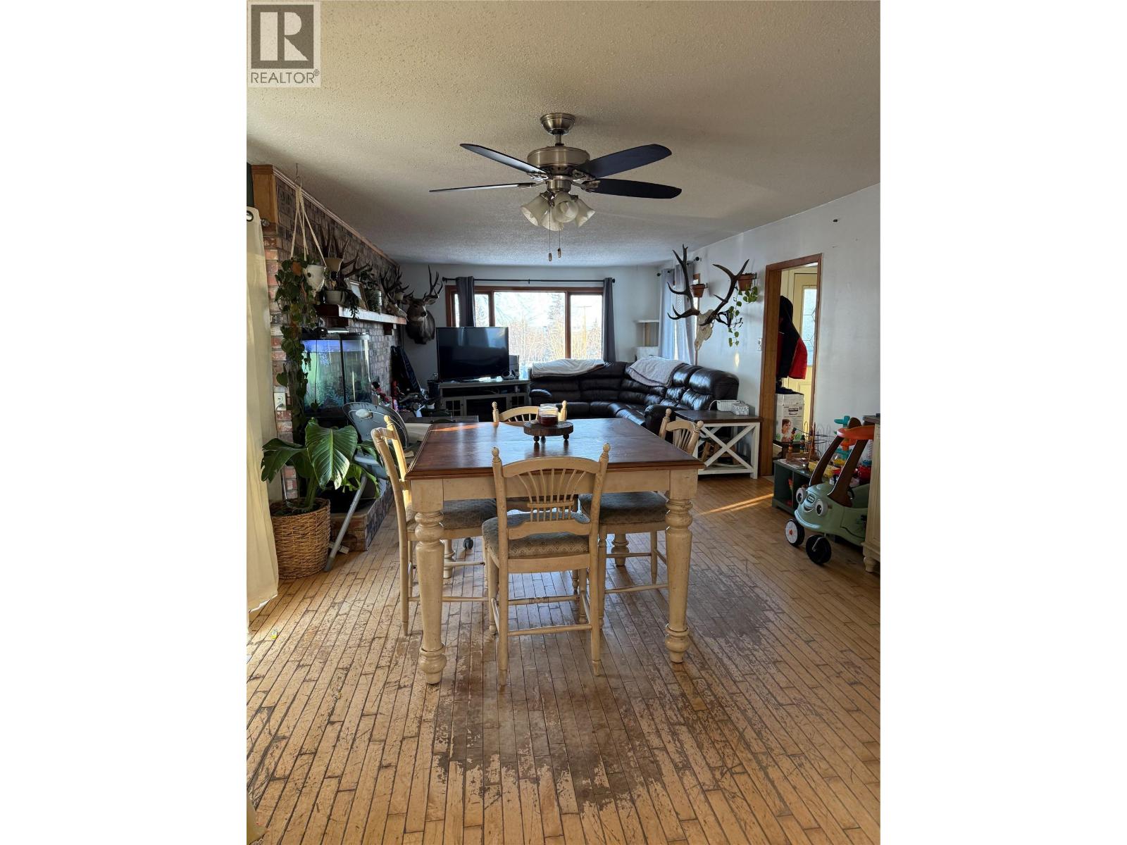 8142 219 Road Property Photo 44