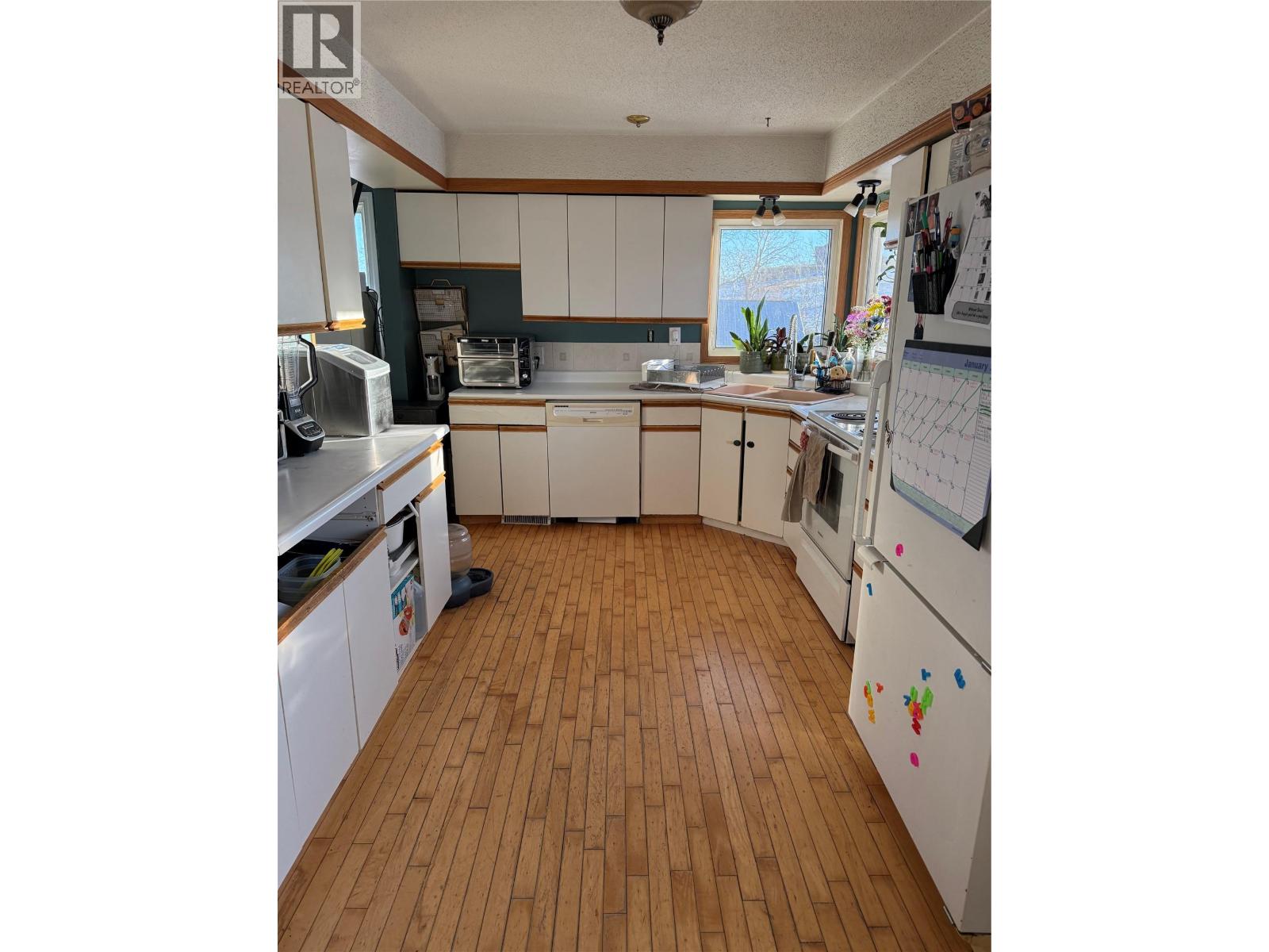 8142 219 Road Property Photo 45