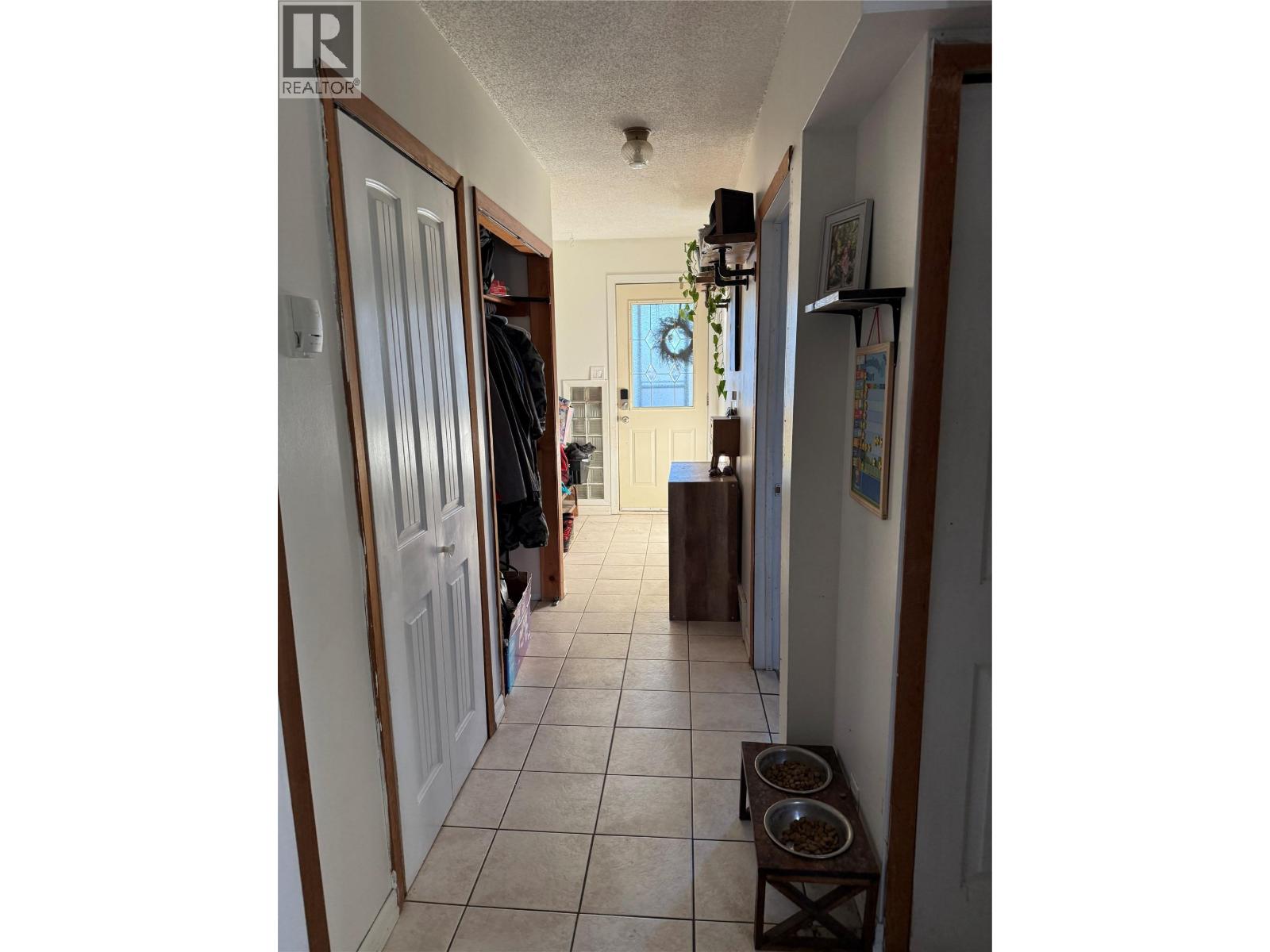 8142 219 Road Property Photo 46