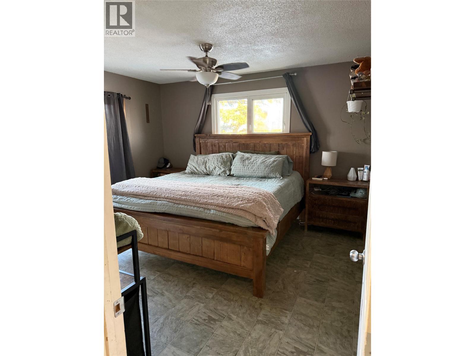 8142 219 Road Property Photo 47