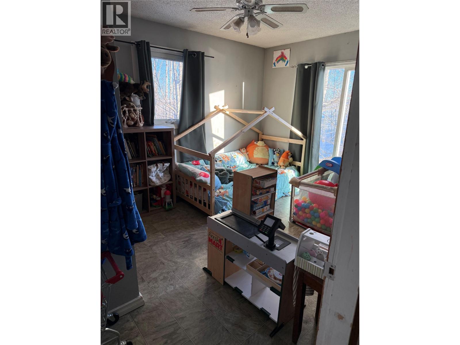 8142 219 Road Property Photo 49