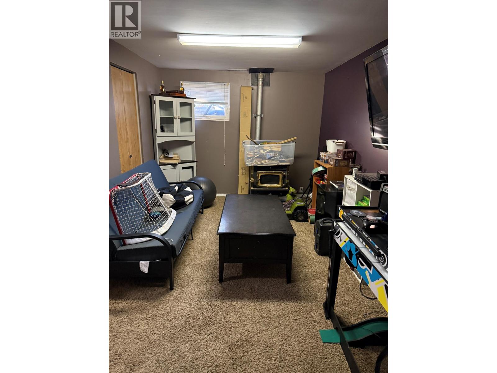 8142 219 Road Property Photo 50