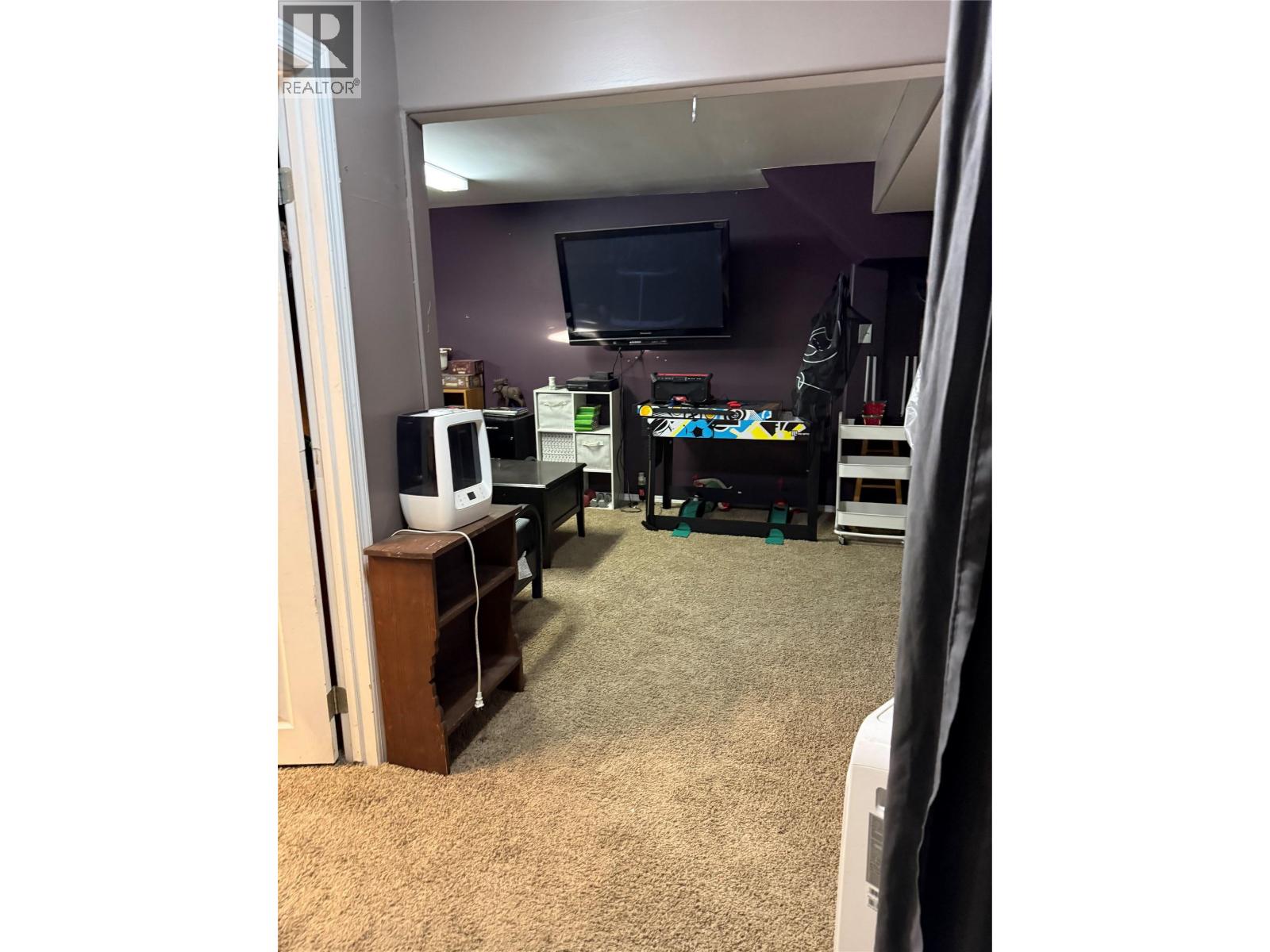 8142 219 Road Property Photo 51