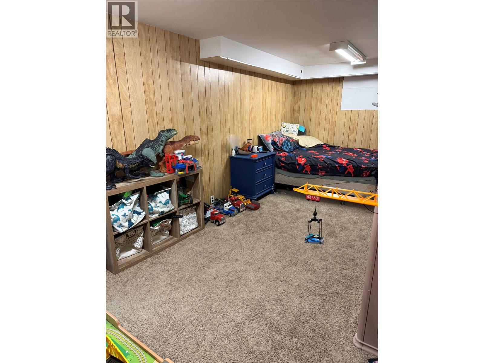 8142 219 Road Property Photo 52