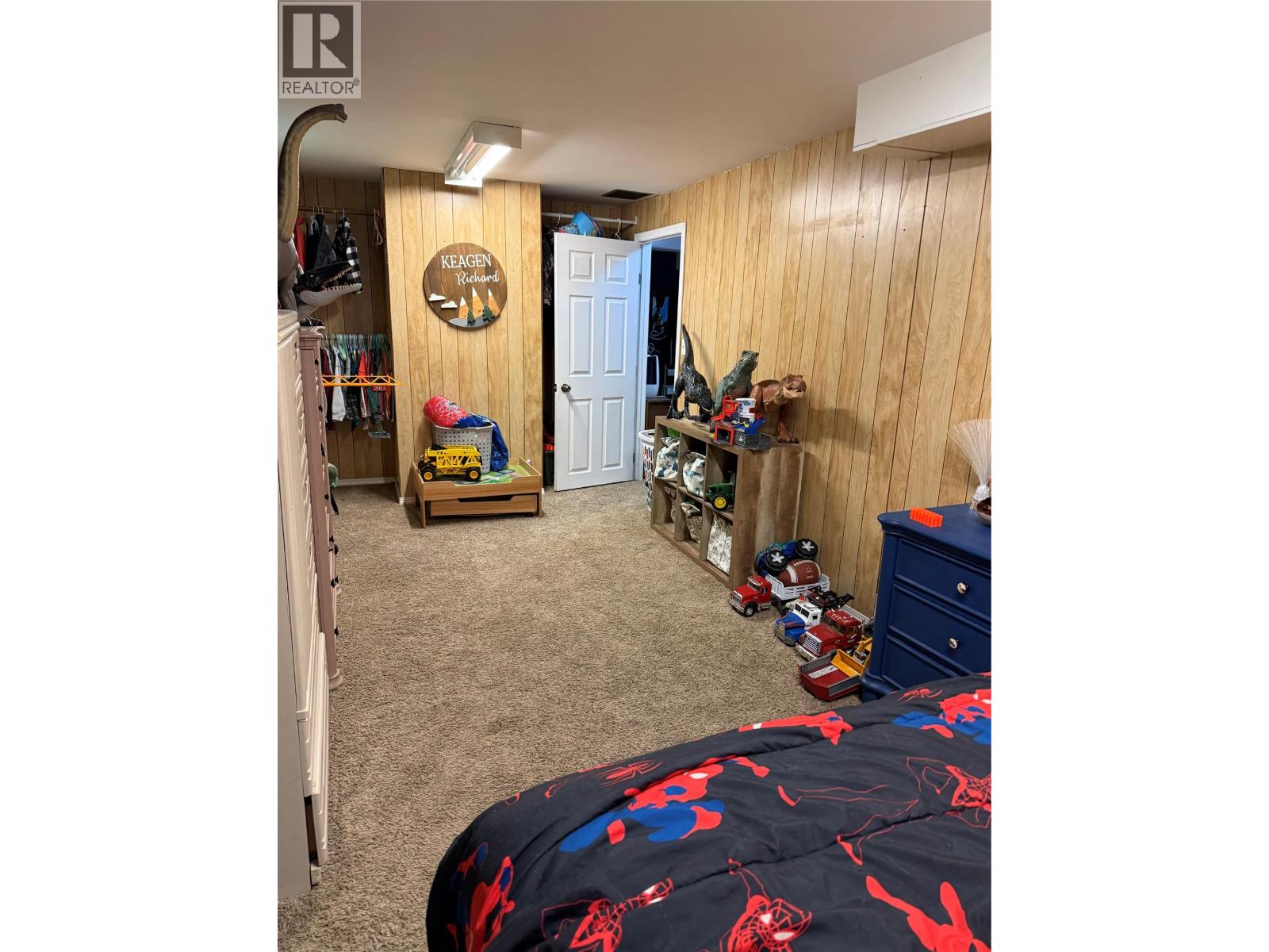 8142 219 Road Property Photo 53