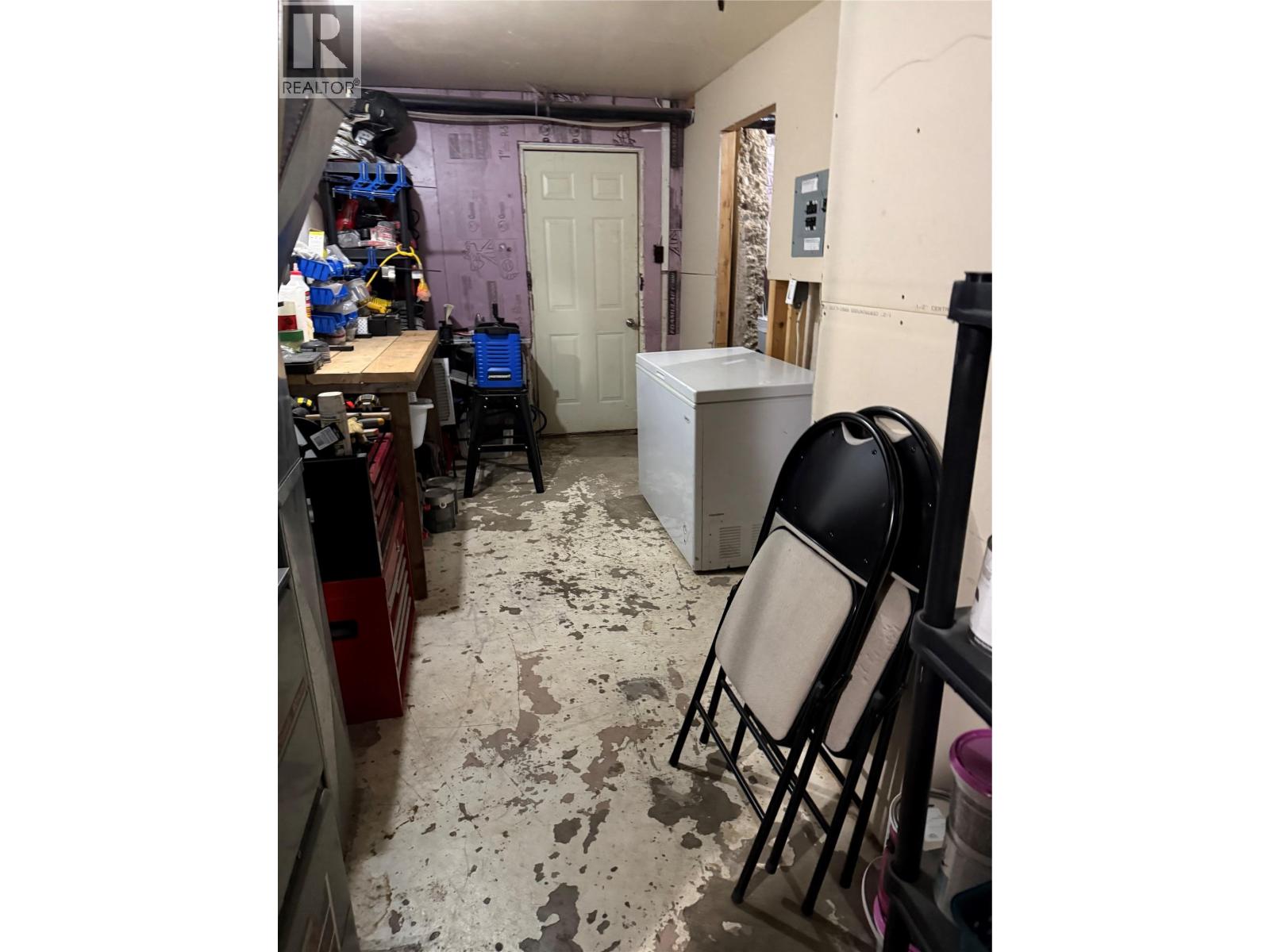 8142 219 Road Property Photo 54