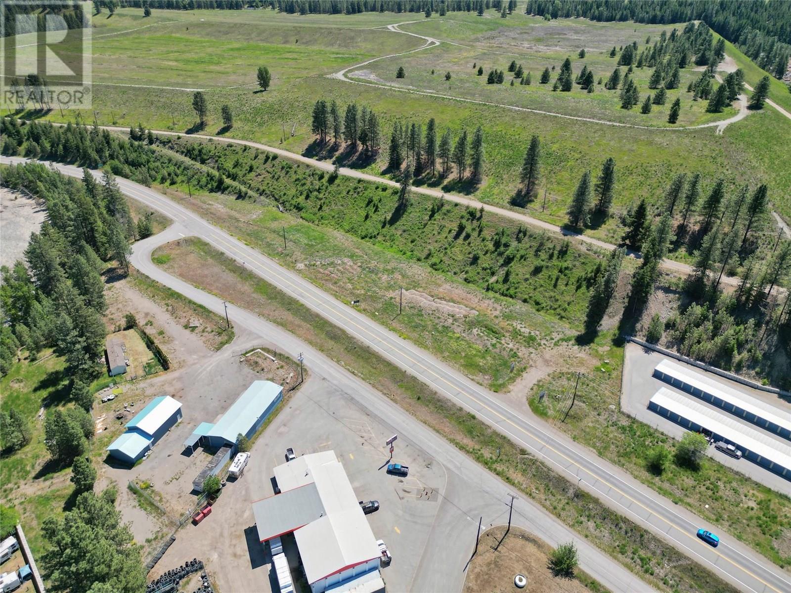 308 HWY 3 Highway Property Photo 1