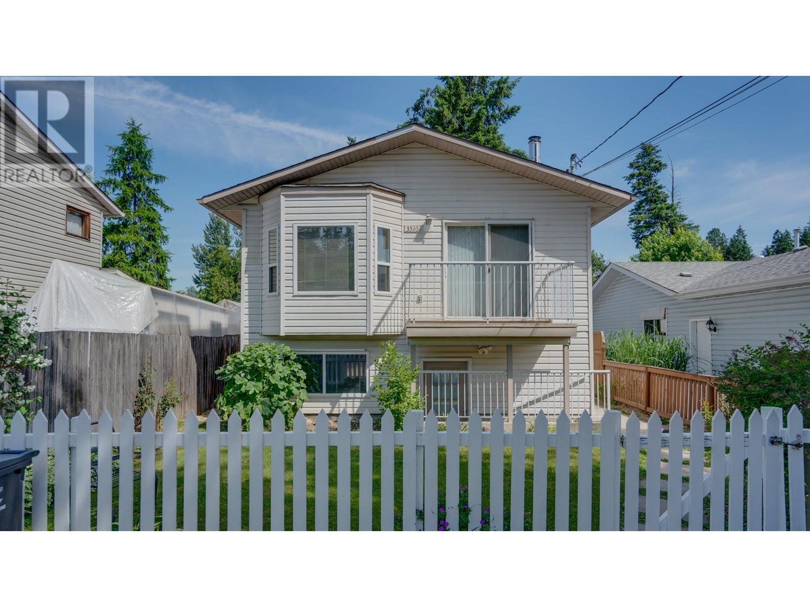 3510 Jackson Avenue Lot# 23 Property Photo 1