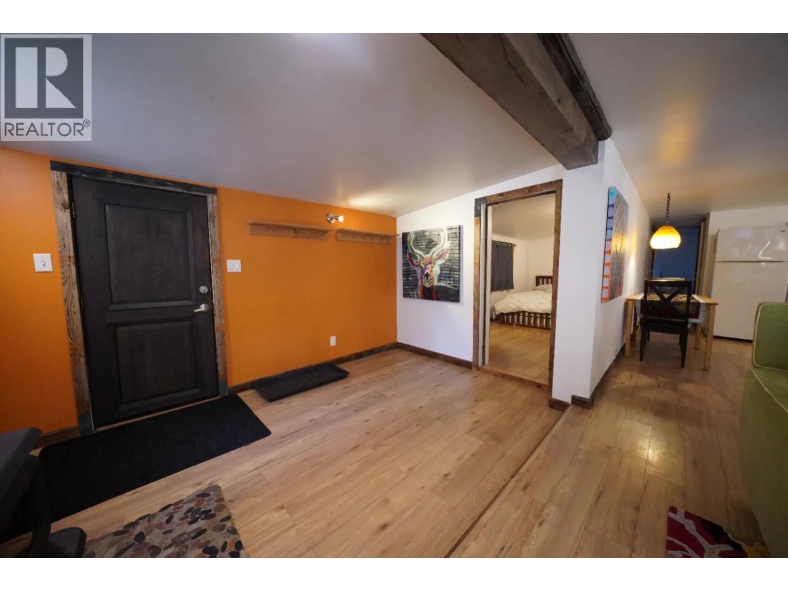 1079 Lundell Road Unit# 5 Property Photo 4