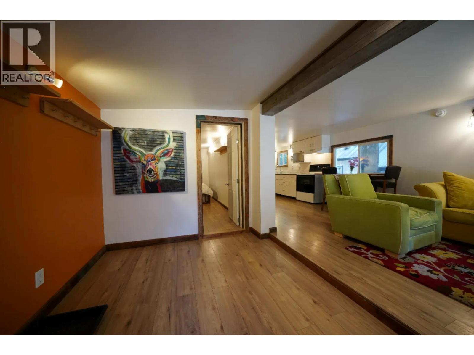 1079 Lundell Road Unit# 5 Property Photo 5