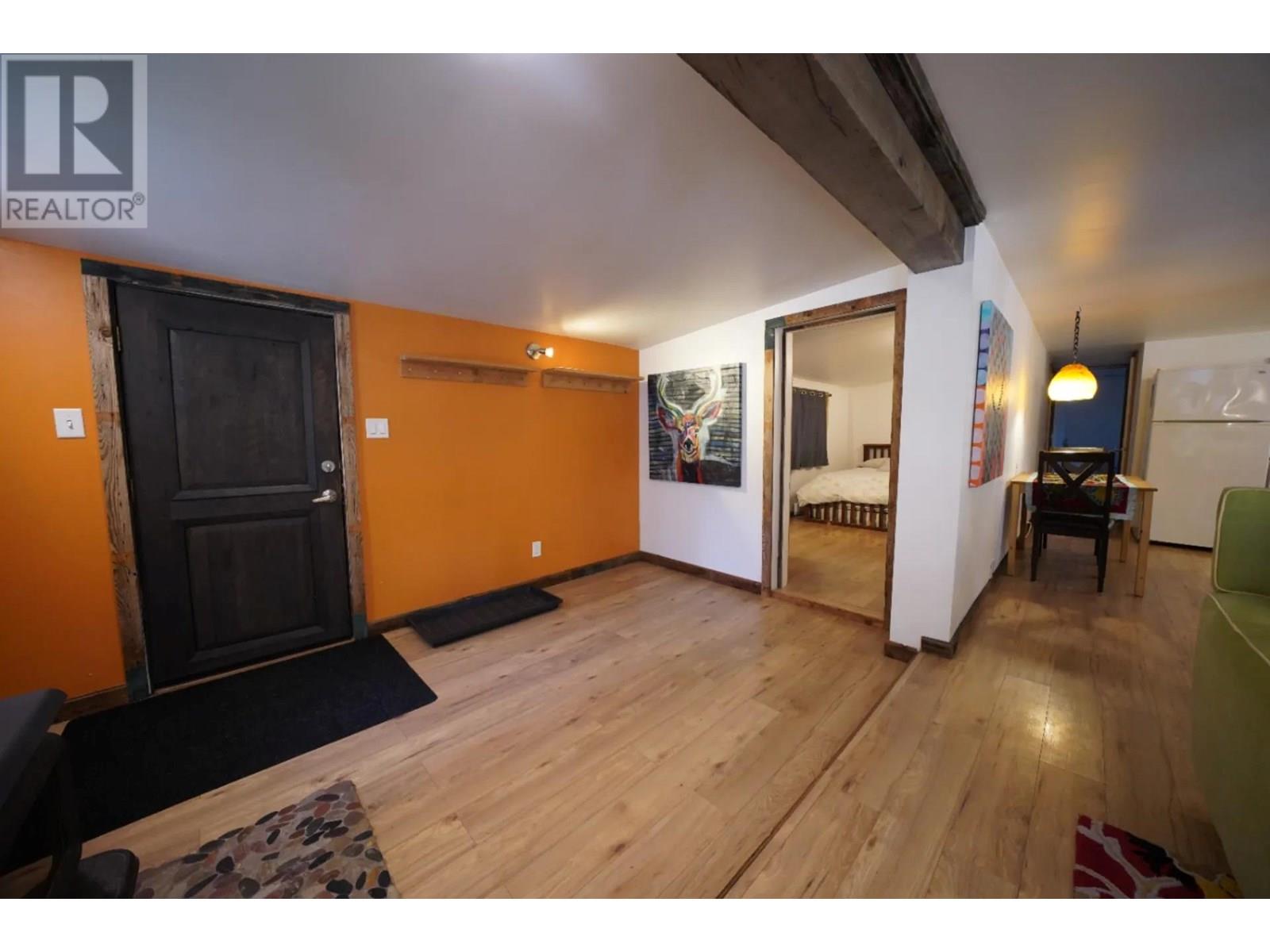 1079 Lundell Road Unit# 5 Property Photo 6