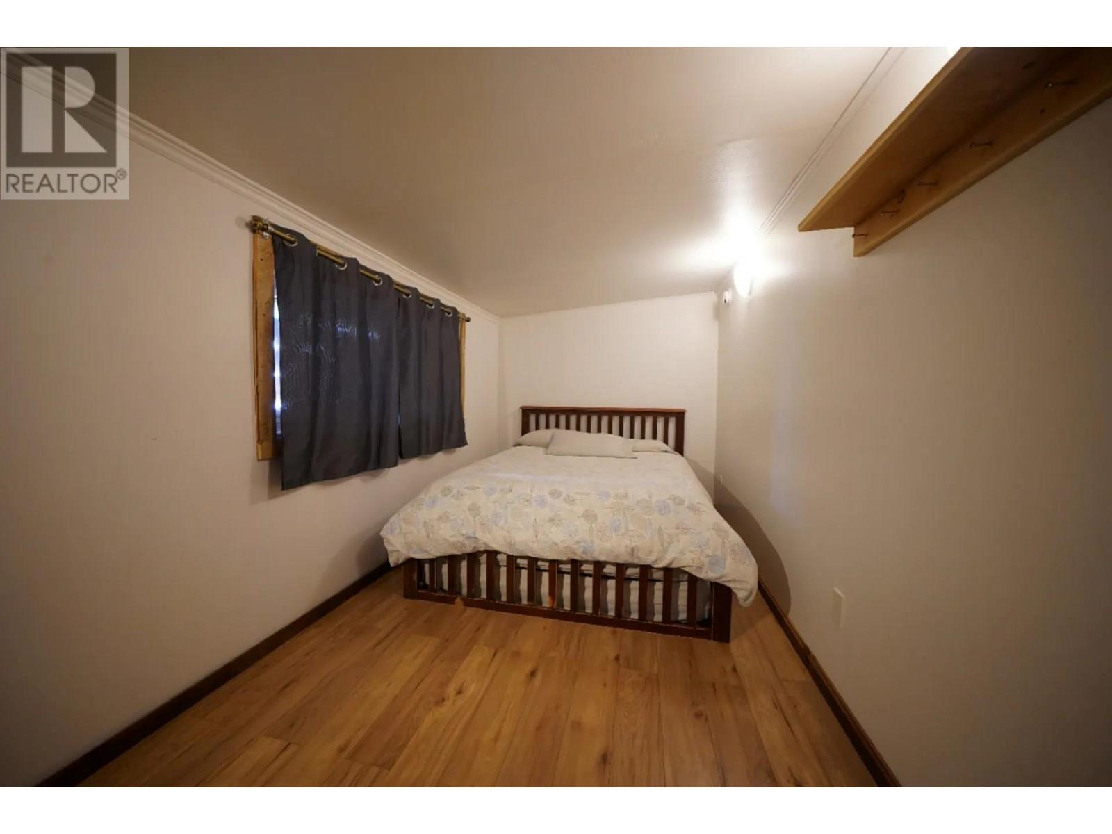 1079 Lundell Road Unit# 5 Property Photo 8