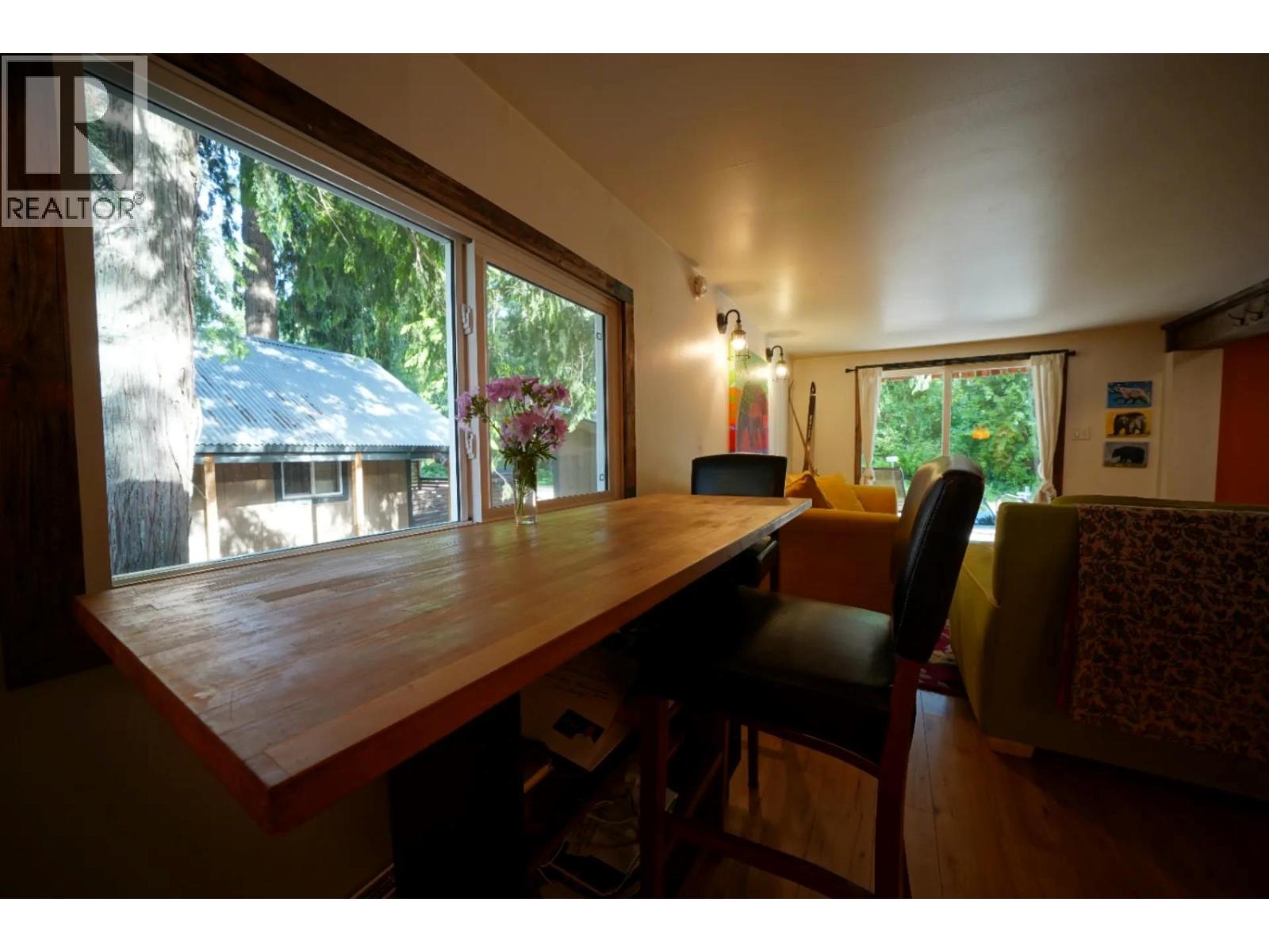 1079 Lundell Road Unit# 5 Property Photo 11