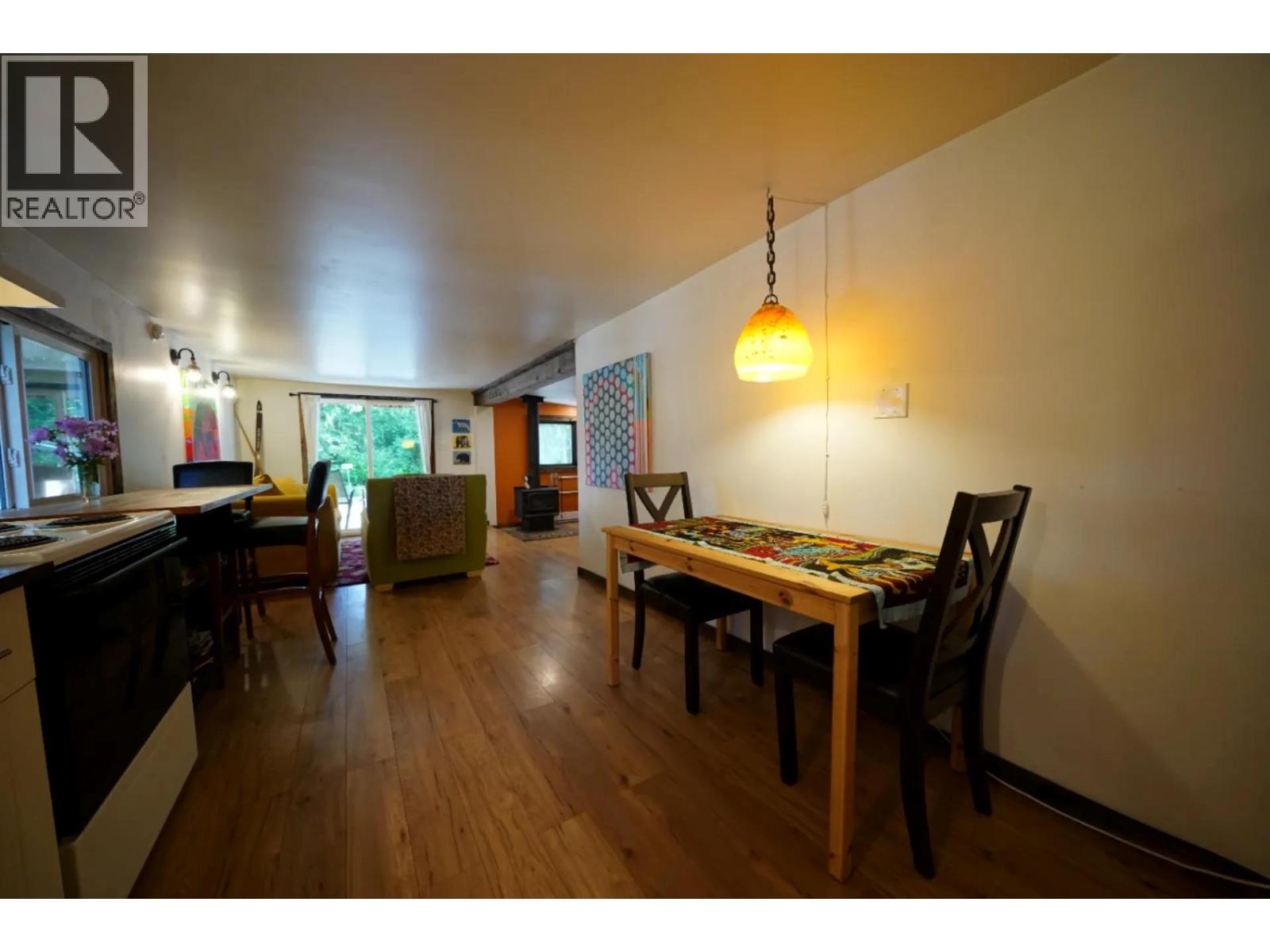 1079 Lundell Road Unit# 5 Property Photo 12
