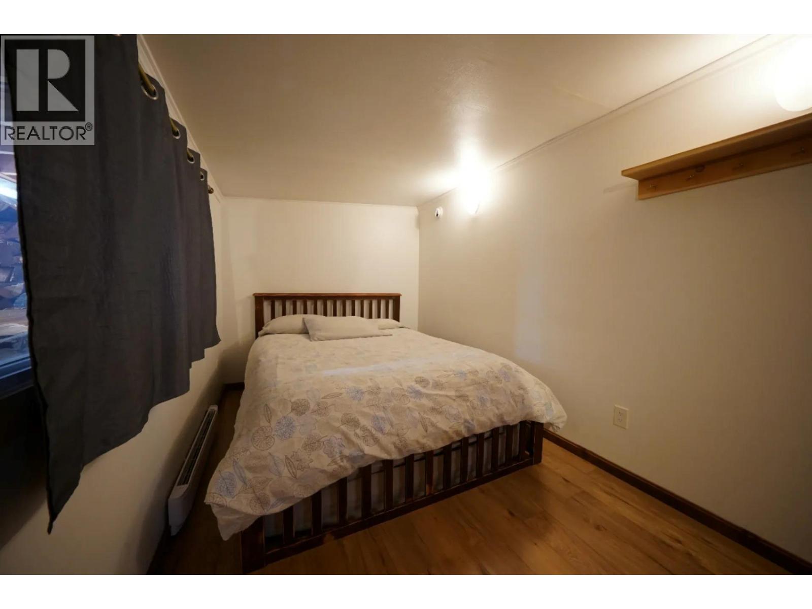 1079 Lundell Road Unit# 5 Property Photo 13