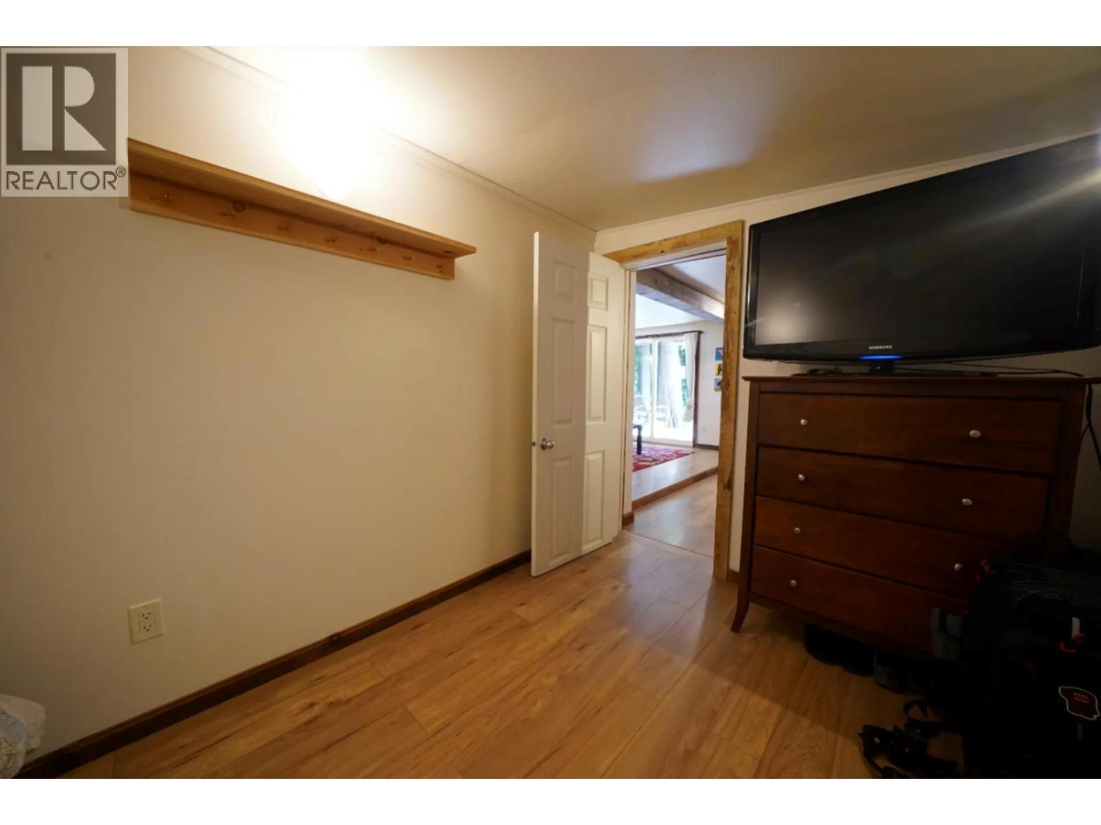 1079 Lundell Road Unit# 5 Property Photo 15