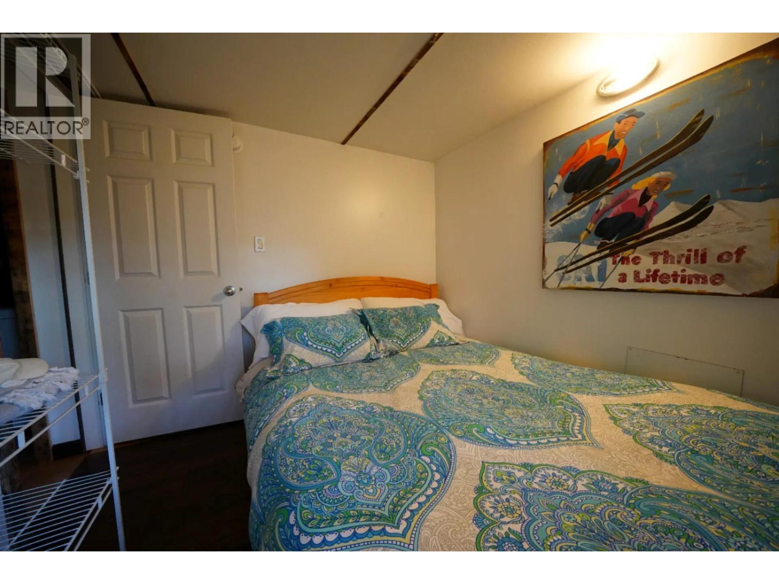 1079 Lundell Road Unit# 5 Property Photo 16