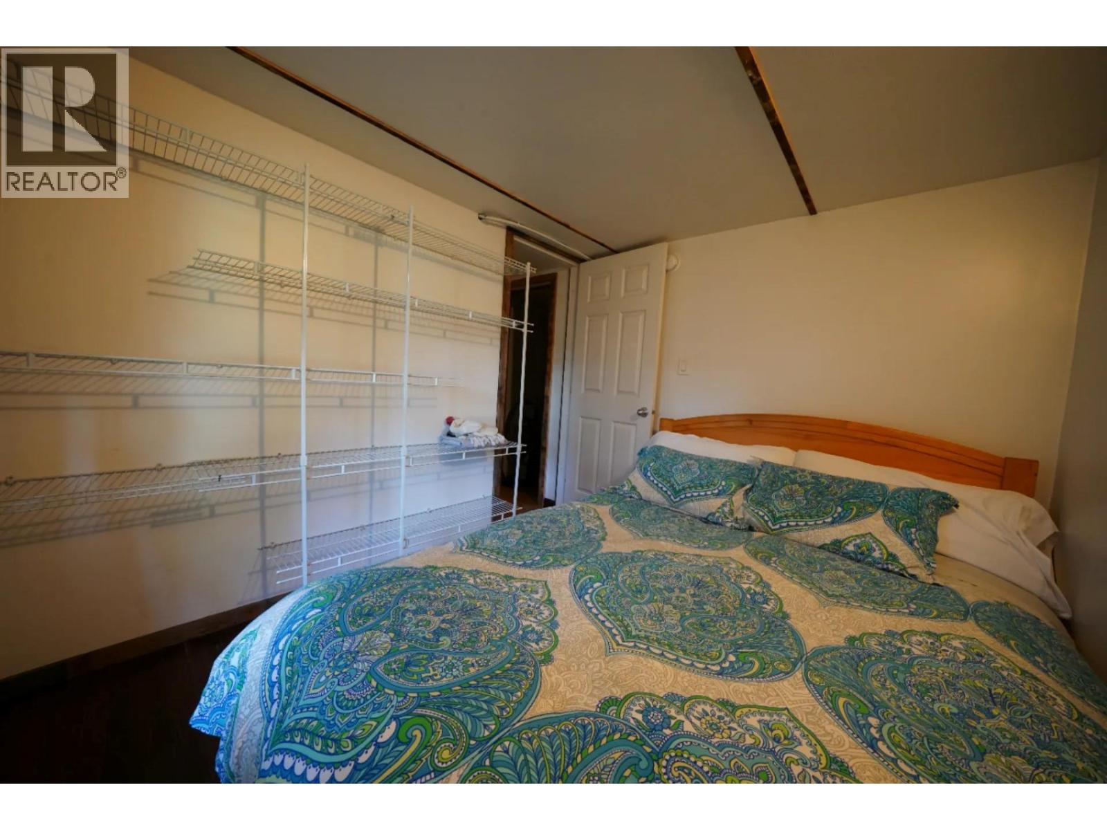 1079 Lundell Road Unit# 5 Property Photo 17