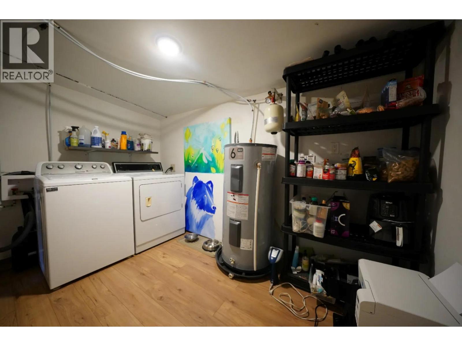 1079 Lundell Road Unit# 5 Property Photo 18