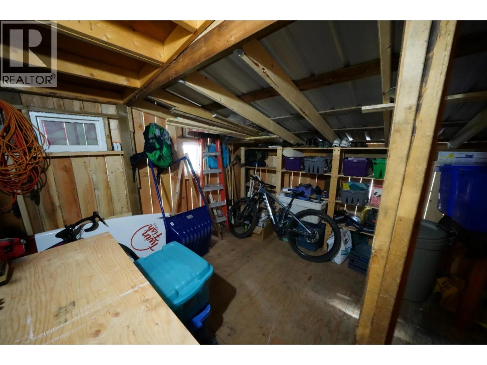 1079 Lundell Road Unit# 5 Property Photo 19