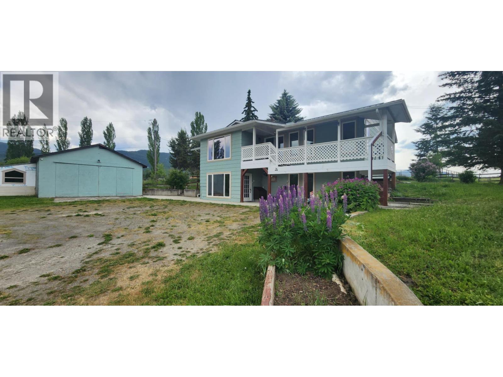 48 Puckett Road Property Photo 1