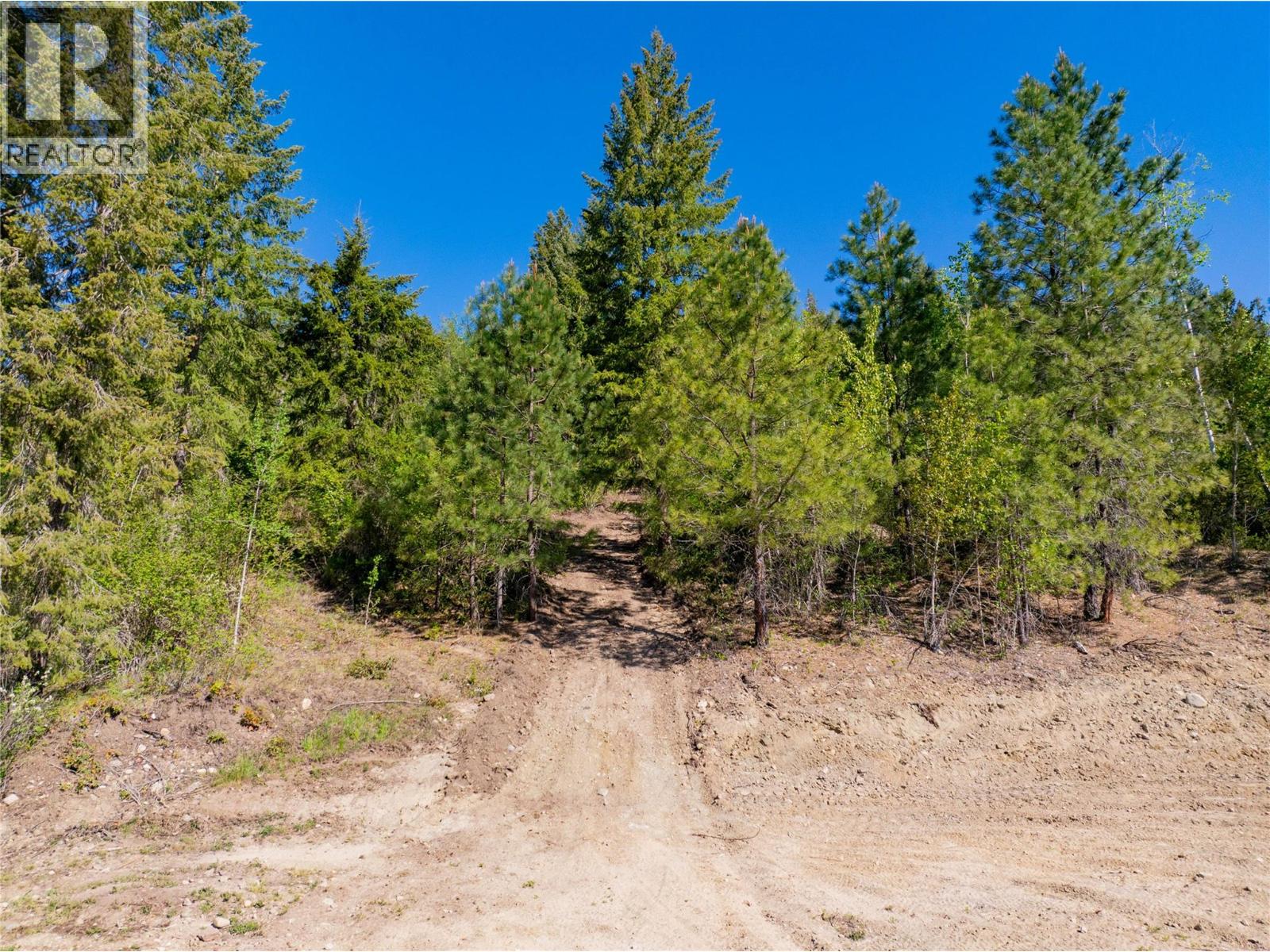 1471 Enderby Mabel Lake Road Property Photo 15