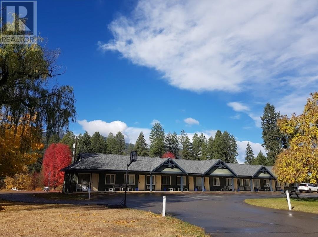 2037 Hunter Frontage Road Unit# LOT 3 Lot# 3 Property Photo 1