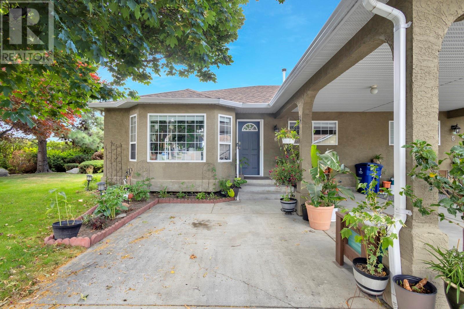 2210 Louie Drive Unit# 6 Property Photo 1