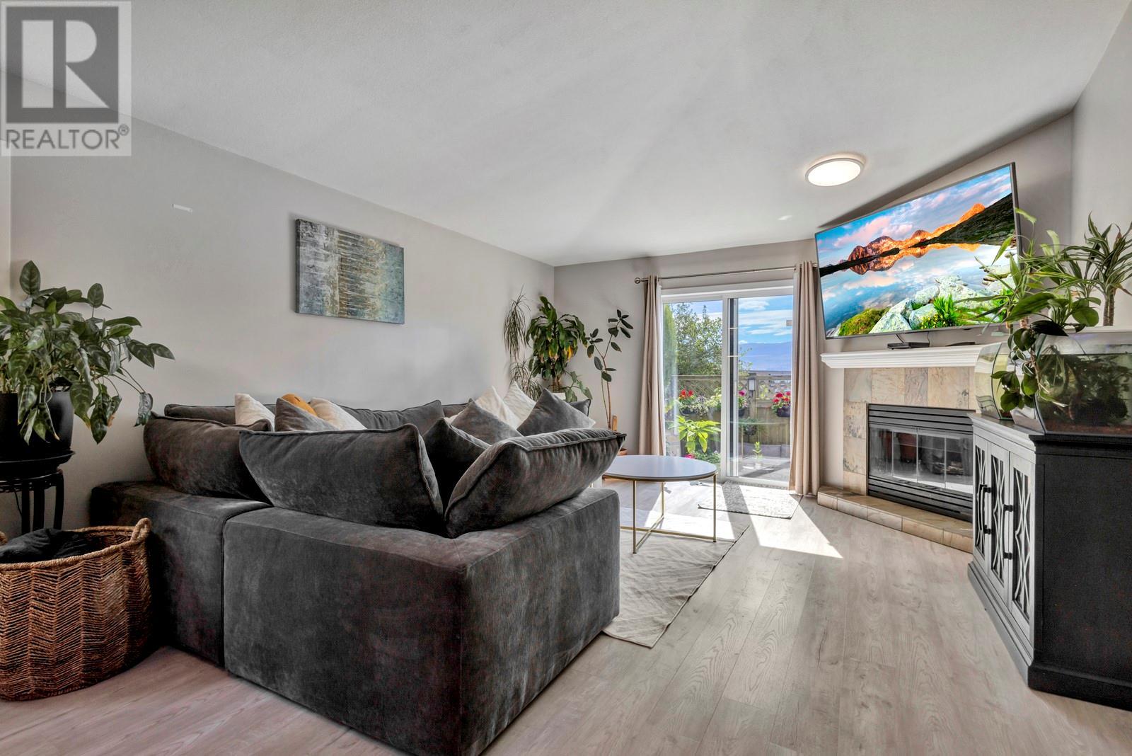 2210 Louie Drive Unit# 6 Property Photo 7